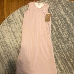 Kyte baby sleep sack 6-18M NEVER WORN!